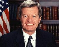 US envoy nominee to counsel caution to China, Japan