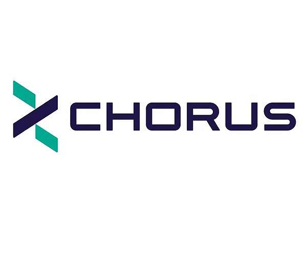 MDA announces Chorus as new commercial EO mission