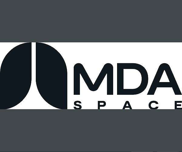 MDA Space plans C250 million senior unsecured note issue maturing 2030
