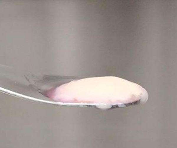 Canadian researchers create new form of cultivated meat