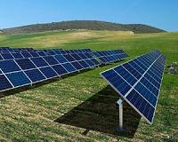 Macon Missouri Solar Farm Opened