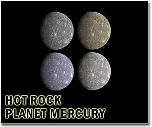 Ariane rocket to hoist Europe-Japan mission to Mercury