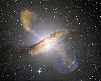Tangled magnetic fields power cosmic particle accelerators