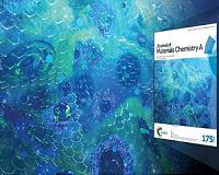 Chemical trickery corrals 'hyperactive' metal-oxide cluster