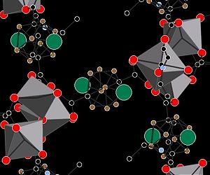 Hydrogen Fuel For Thought