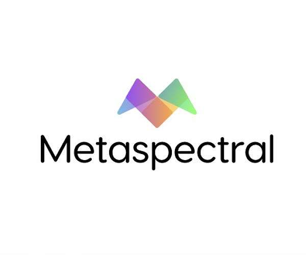 Metaspectral raises $4.7M to launch fusion, a cloud-based AI platform