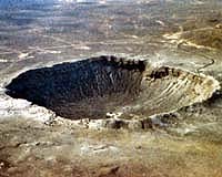 40 years on, deniers insist moon landing was in Arizona