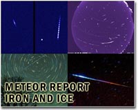 Astronomers reveal source of 'red sign' in ancient Japanese literature