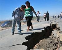 Anxiety as Mexico mounts last-ditch search for quake survivors