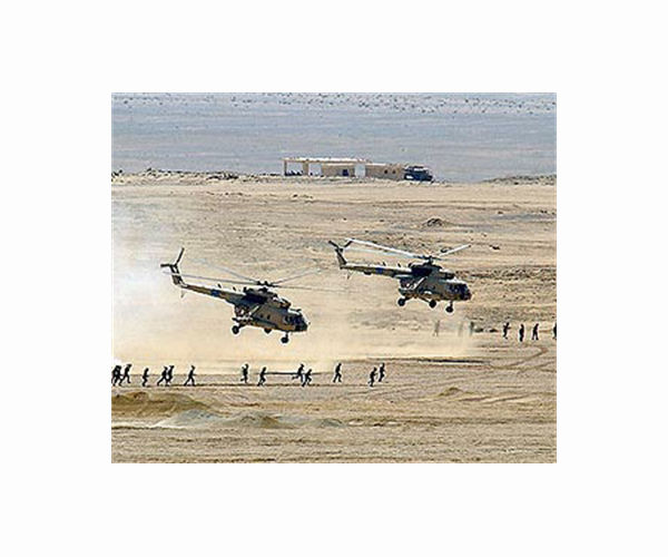 Azerbaijan says 14 dead in military helicopter crash