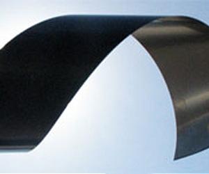 'Printed' solar cells a low-cost solution?