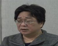 Daughter of missing Hong Kong bookseller calls for US help