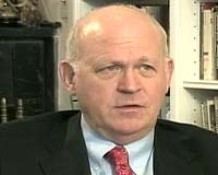 US Debates Response To Chinese Anti-Satellite Test