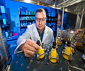 Campaign Advocating More Scientific Testing For Ethanol Launched