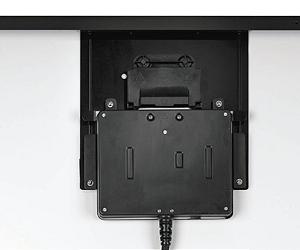 SolarBridge Technologies Introduces New Monitoring System
