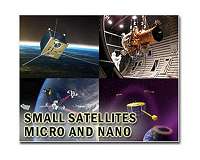 India, China to co-exist in billion-dollar smallsat market, says analyst