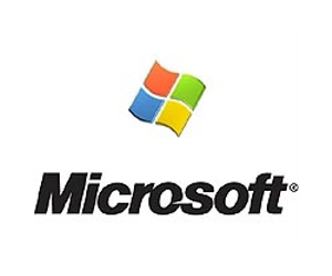 Microsoft pinning mobile hopes on new operating system