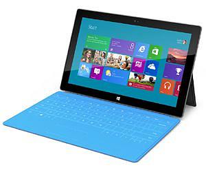 Microsoft eyes new course as Ballmer sets retirement