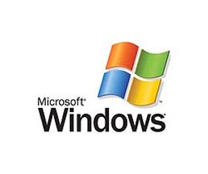 Windows 'Blue' set to preview June 26