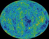 Where Is The Coldest Point In The Universe