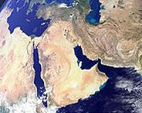 Iran nuclear deal must ensure Arab security: Saudi Arabia