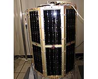 NASA MidSTAR-1 Successful Technologies May Be Revolutionary