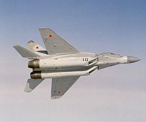 Russia's Defense Spending To Rise By 60% By 2013