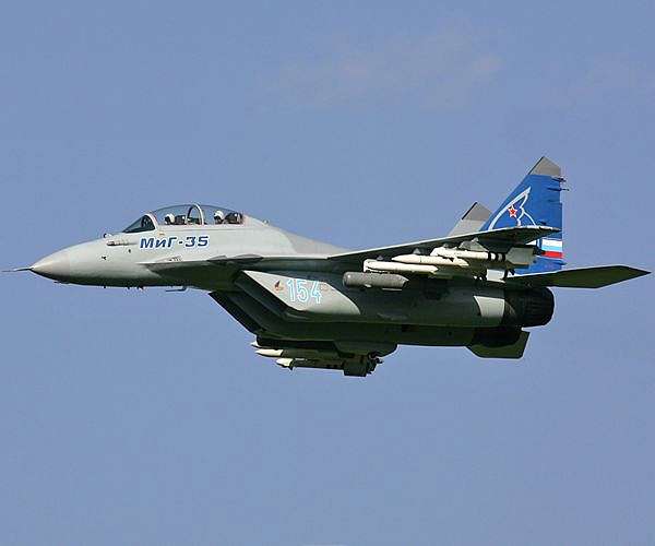 NATO says Russian jets conduct 'unsafe' Baltic ship overflight