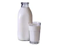 Pressure mounts on China over tainted milk