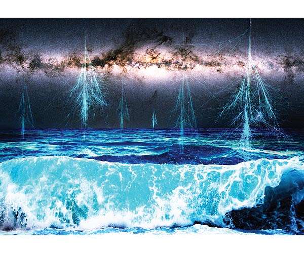 Plasma instability study unveils cosmic ray dynamics, altering perceptions of galaxy evolution