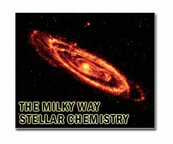 Mapping previously unseen galactic structures reveals new secrets of Milky Way star formation