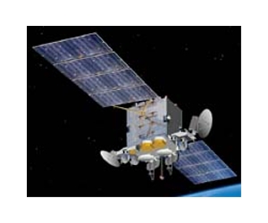Lockheed Martin Delivers Second AEHF Satellite To U.S. Air Force For Upcoming Launch