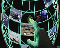 ITAR And The American Way