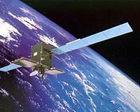 Sea Launch Counts Down To SICRAL 1B Launch