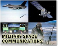 U.S. Air Force moves 23 units to Space Force
