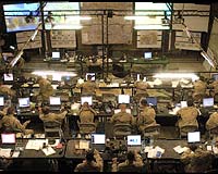 Raytheon To Partner With Army On Integrated Air And Missile Defense