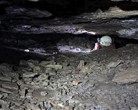 Some 5,000 years ago, silver mining on the shores of the Aegean Sea