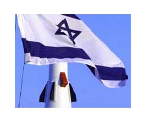 U.S. seeks double Israel missile funding