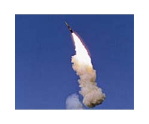 Fate Of Bulava Missile Must Be Decided This Summer