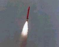 US sanctions firms for alleged sales of arms technology