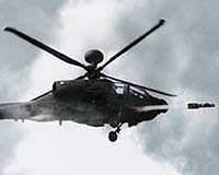 US arms sales threaten peace in Taiwan Strait: China