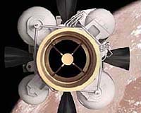 Kinetic Energy Weapons Making Progress In ABM Program