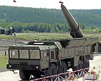 From WW2 To 21C Russia Packs A Fierce Arsenal Part Four