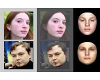 Wrongful arrest based on face recognition system, complaint says