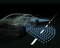 System trains driverless cars in simulation before they hit the road