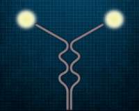 Proton transport 'highway' may pave way to better high-power batteries