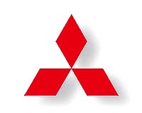 Mitsubishi Heavy Set For Big US Nuclear Order