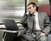 High ROI Will Stimulate North American Mobile Resource Management Market