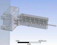Beyond Ikea: Swedish Gadget to Harvest Water on Martian Surface