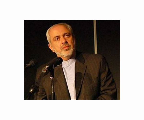 Negotiator of 2015 nuclear deal named Iran VP